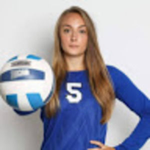 Meet your Posher, Elena